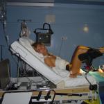 ������������, ������ ������� � ����� �������