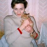 ������ ������� ������