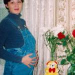 ����� � ���������� ���������