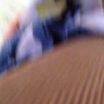 �������� �� ����