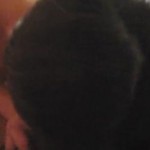 ��� ���������