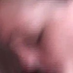 ��������� ����-2