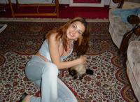 ������� �����