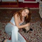 ������� �����