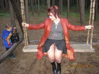 ������ �������