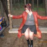 ������ �������