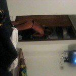 �������� � �������