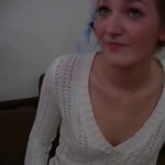 ���� �� ������ ���