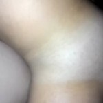 �� ������ ���