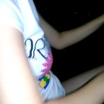 ������ �� ����