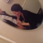 ��� �� ����