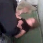 ������� �� ������