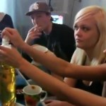 ��������� �������