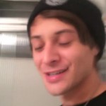 ����� ������