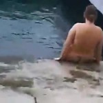 ������ ������� ������