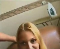 ����� ��������� �� ������� ������