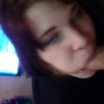 �������������� �����