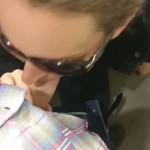 ������ �������-7