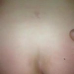 � ���� �� �����