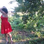 �������� �������