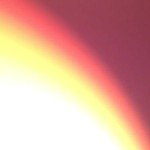 ���.���,����������