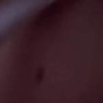 ������ �� �����