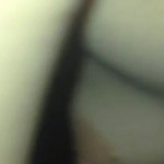 ������ � �������