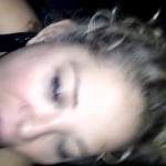 ������ �� �����