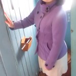 � ���������� �������