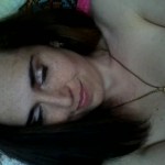 ��������� ���������