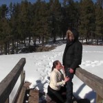 �������� �����