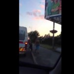 ������ �� �����