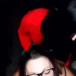 ��������� ���