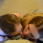 ������ �� ������-2 ���