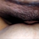 �������������� � ������ (HD)