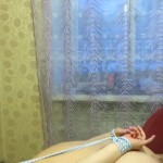 �������� ���� � ������-2 (HD)