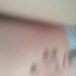 ������o �a ���o