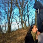 ����� ��������-3 (HD)