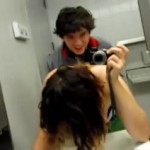 ��������� �� �������