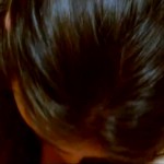 �������� ������� (HD)