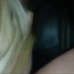 � �������,� �������