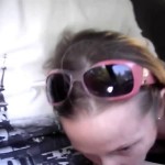 ���������� �� ����