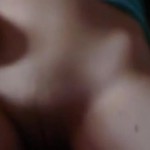 ��������� �������