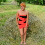 ����� � ���� �������� (HD)