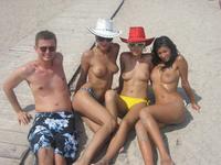 ������� �� ������