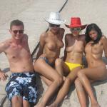 ������� �� ������