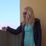 ��������-2 (HD)