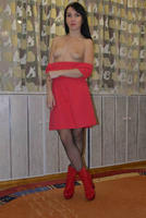 ����������� ��������