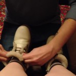 ������� ������� ����� (HD)