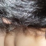 � ���������� �����